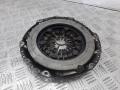 маховик Ford Focus 1 поколение 2001, 1.8 л., TDCi, 415018510 - фото №4