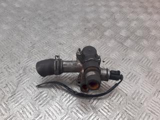 корпус термостата Volkswagen Passat B5 2000, 1.9 л., TDi, 038121133A