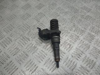 форсунка Audi A4 B5 [рестайлинг] 2000, 1.9 л., 045130079X