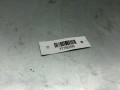 патрубок интеркулера Volkswagen Golf 4 поколение 2002, 1.9 л., TDi, 1J0129654AC - фото №4