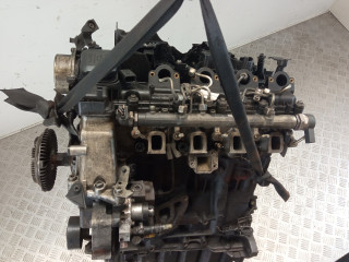 двигатель BMW 3 серия E46 [рестайлинг] 2003, 2.0 л., M47 D20 (204D4), дизель, 204D4, 84405888