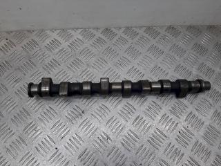 распредвал Audi 80 B3 1990, 1.8 л., i