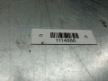 блок ABS Audi A4 B6 2003, 3B0973042 - фото №5