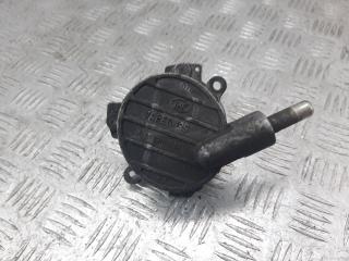 насос вакуумный Mercedes-Benz Sprinter 1 поколение (W901-905) [рестайлинг] 2001, 2.2 л., CDi, A6112300265