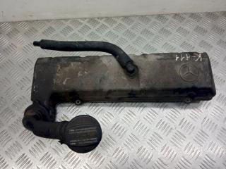 клапанная крышка Mercedes-Benz Vito W638 1999, 2.3 л., TD, 6010161605