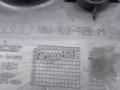 декоративная крышка двигателя Audi Q5 8R 2009, 2.0 л., TFSI, бензин, -, 06J103925M - фото №5