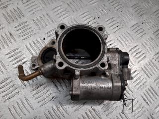 клапан EGR Volkswagen Golf 4 поколение 2003, 1.6 л., i, 036131503AA