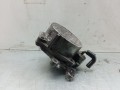 насос вакуумный Opel Zafira 1 поколение (A) [рестайлинг] 2004, 2.2 л., Y 22 DTR, дизель, МКПП, минивэн, 0252738 - фото №3