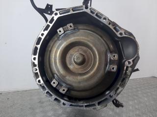 КПП автоматическая (АКПП) Mercedes-Benz C-Класс W203/S203/CL203 2003, 2.2 л., CDi, дизель, 722.699
