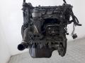 двигатель Fiat Panda 2 поколение 2004, 1.3 л., JTD, дизель, BH - фото №4