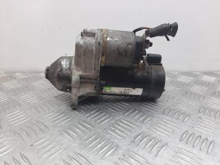 стартер Opel Corsa C [рестайлинг] 2004, 1.2 л., i, 9115191