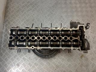 головка блока цилиндров BMW 5 серия E60/E61 2005, 3.0 л., D, 7792753.9