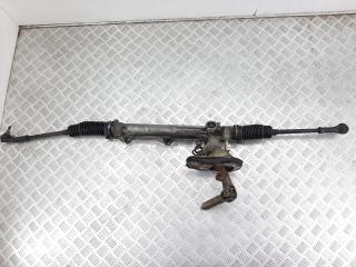 рулевая рейка Ford Mondeo 3 поколение 2003, 1S7C-3200-EE