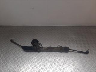 рулевая рейка Volkswagen Polo 4 поколение 2005, 0230080050001