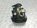 компрессор кондиционера Ford Focus 1 поколение 2001, 1.8 л., TDCi, YS4H-19D629-AC - фото №4