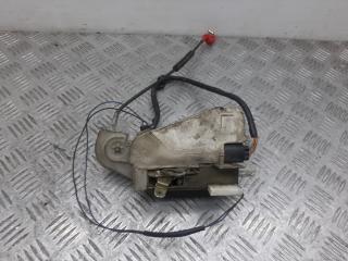 замок двери Ford Mondeo 2 поколение 1997