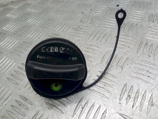 горловина топливного бака Ford Transit Connect 1 поколение 2008