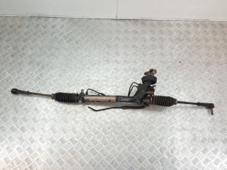 рулевая рейка Volkswagen Lupo 1 поколение 1999, 0230080033101