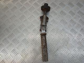 Рулевой корданчик Ford Mondeo 3 поколение [рестайлинг] 2004