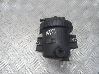 корпус топливного фильтра Citroen C5 1 поколение 2004, 2.2 л., HDi, 9642105180B
