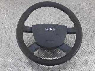 руль Ford Transit Connect 1 поколение 2006