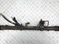 рулевая рейка Alfa Romeo 147 1 поколение 2002, 467555280 - фото №2