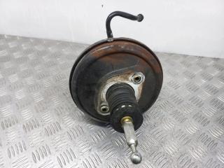 вакуумный усилитель тормозов Volkswagen Passat B5 2000, 1.9 л., TDi, 4B3612105