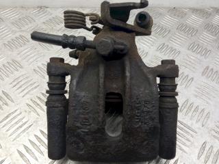 суппорт задний левый Volvo V40 1 поколение [рестайлинг] 2000