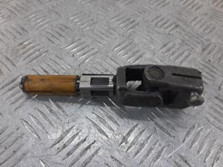 рулевой карданчик Opel Vectra B 1999, 7891501101