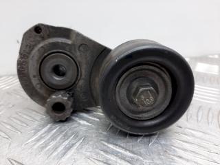 механизм натяжения ремня, цепи Chevrolet Cruze 1 поколение 2010, 1.8 л., i, 55563512