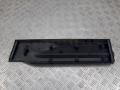 молдинг крыла Geely Coolray 1 поколение 2020, 6600125118R - фото №2