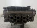 головка блока цилиндров Citroen C5 1 поколение 2001, 2.0 л., HDi, 9634963010 - фото №4
