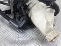 электрогидроусилитель руля Opel Astra H 2005, 13192897 - фото №3