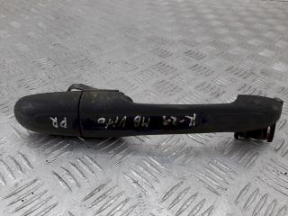 ручка наружная Mercedes-Benz Vito W639 2006