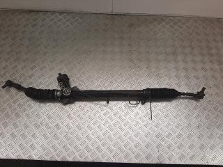 рулевая рейка Audi A4 B5 1999
