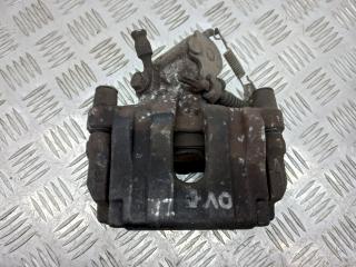 суппорт задний правый Opel Vectra C 2005