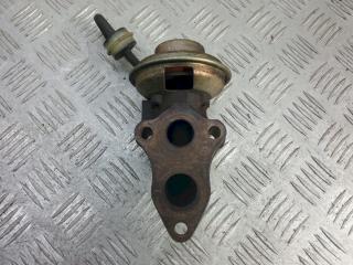 клапан EGR Toyota Corolla 9 поколение (E120/E130) [рестайлинг] 2003, 2.0 л., 2562027070
