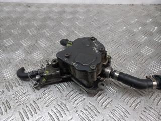 насос вакуумный Volkswagen Golf 4 поколение 2004, 1.9 л., TDi, 038145209A