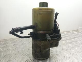 электрогидроусилитель руля Volkswagen Polo 4 поколение 2005, 6Q0423156S