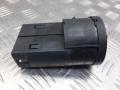 переключатель света Volkswagen Beetle 1 поколение 2001, 1C094153101C - фото №4