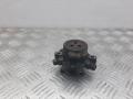 топливная рампа Ford Focus 1 поколение 2001, 1.8 л., TDCi, 1S4Q9D280AD - фото №2