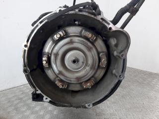 КПП автоматическая (АКПП) Kia Sorento 1 поколение 2005, 2.5 л., CRDi, дизель, 039936, X4BA4