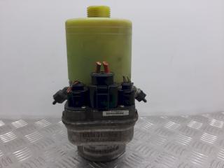 электрогидроусилитель руля SEAT Ibiza 3 поколение 2002, 6Q0423156M