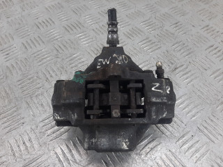 суппорт задний правый Mercedes-Benz E-Класс W210/S210 [рестайлинг] 1999