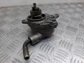насос вакуумный Mercedes-Benz C-Класс W203/S203/CL203 2001, 2.2 л., CDi, A6112300065 - фото №3
