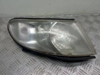 поворотник правый Saab 9-3 1 поколение 2001