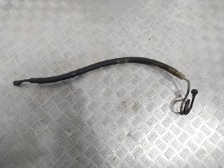 шланг гидроусилителя Volkswagen Passat B5 1998