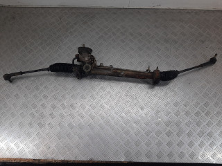 рулевая рейка Volkswagen Golf 4 поколение 2002, 1J1422105DE