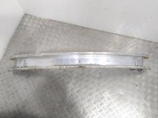 усилитель бампера переднего Saab 9000 1 поколение [рестайлинг] 1995