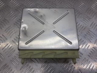 блок управления АКПП Volvo XC70 1 поколение 2004, 2.4 л., D, 00001313AG